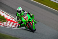 Oulton-Park-21st-March-2020;PJ-Motorsport-Photography-2020;anglesey;brands-hatch;cadwell-park;croft;donington-park;enduro-digital-images;event-digital-images;eventdigitalimages;mallory;no-limits;oulton-park;peter-wileman-photography;racing-digital-images;silverstone;snetterton;trackday-digital-images;trackday-photos;vmcc-banbury-run;welsh-2-day-enduro